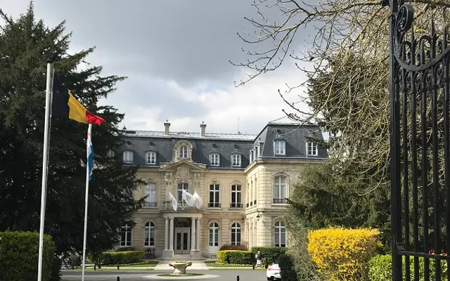 Vue caractéristique de Marne (illustration éditoriale, sans lien avec un chantier).