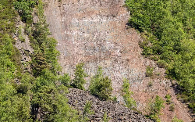 Vue caractéristique de Haute-Marne (illustration éditoriale, sans lien avec un chantier).